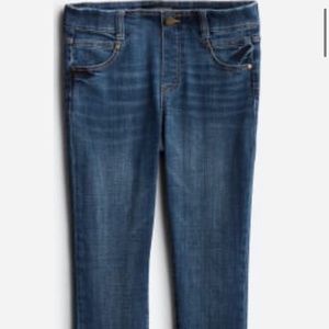Liverpool Gia Glider Pull on Skinny Jeans